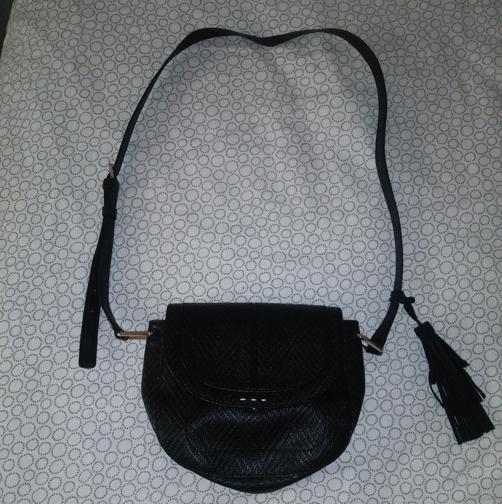 Splendid Key Largo Crossbody